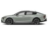 2025 Kia K4 GT-Line San Diego County CA