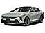 2025 Kia K4 GT-Line San Diego County CA