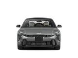 2025 Kia K4 GT-Line Turbo Oshkosh WI