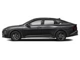 2025 Kia K4 GT-Line Turbo Oshkosh WI