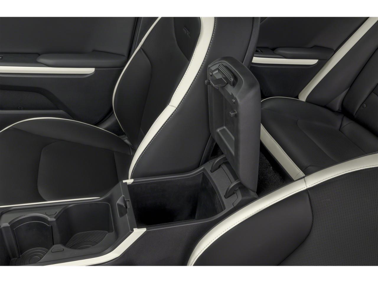 2025 Kia K4 GT-Line Turbo Tucson AZ