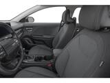 2025 Kia K4 LX Oshkosh WI