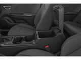 2025 Kia K4 LX Oshkosh WI