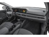 2025 Kia K4 LX Oshkosh WI