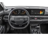 2025 Kia K4 LX Oshkosh WI