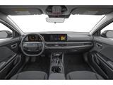 2025 Kia K4 LX Oshkosh WI