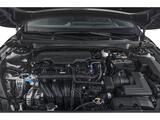 2025 Kia K4 LX Oshkosh WI