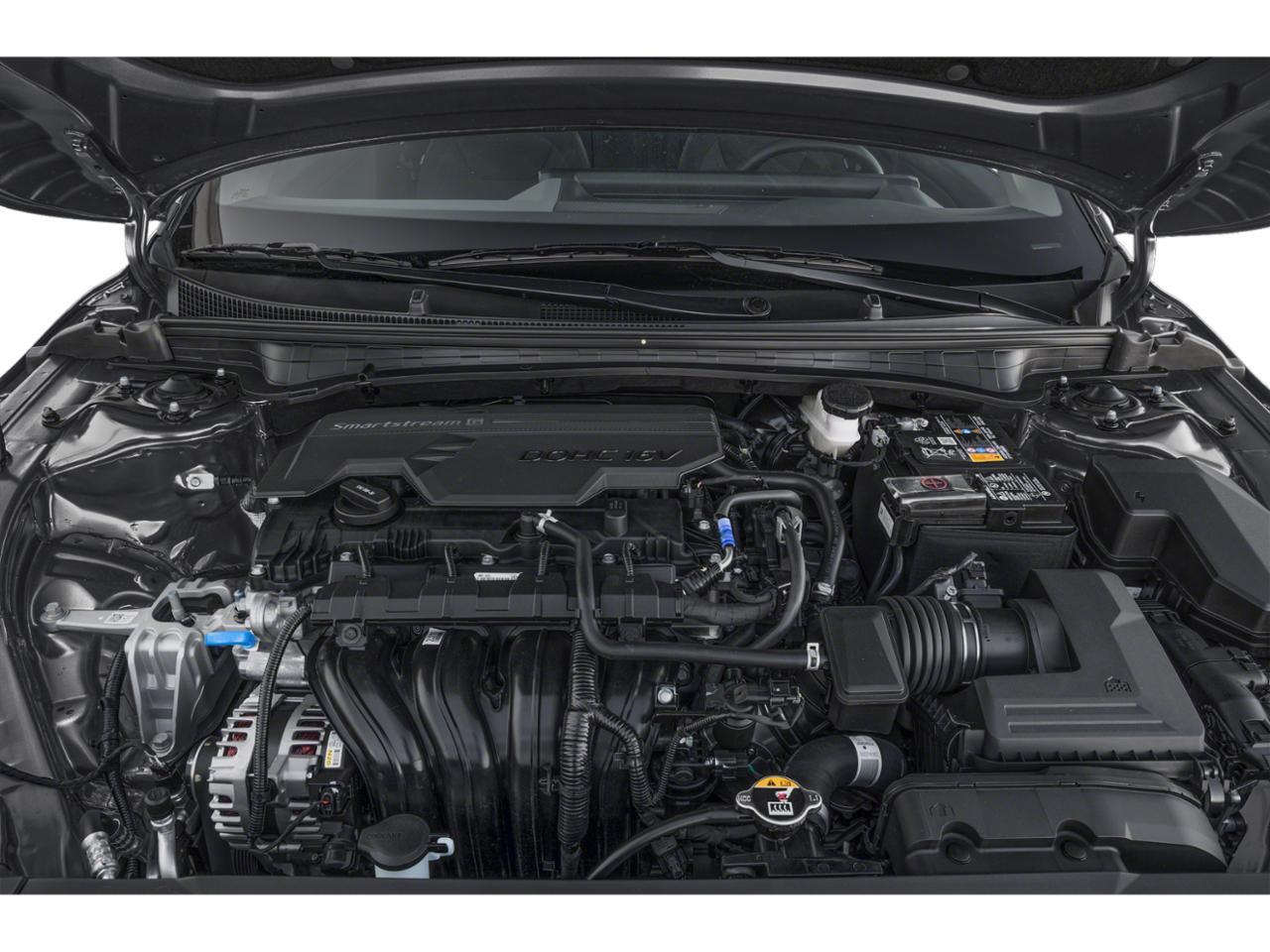 2025 Kia K4 LX San Clemente CA