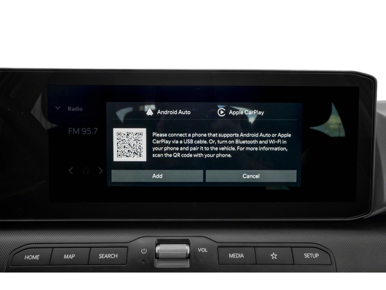 2025 Kia K4 LXS Akron OH