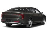 2025 Kia K4 LXS Oshkosh WI