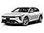 2025 Kia K4 LXS Oshkosh WI