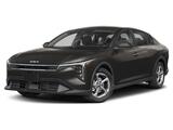 2025 Kia K4 LXS Oshkosh WI