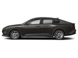 2025 Kia K4 LXS Oshkosh WI