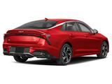 2025 Kia K5 GT-Line Oshkosh WI
