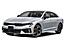 2025 Kia K5 GT-Line Oshkosh WI