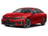 2025 Kia K5 GT-Line Oshkosh WI