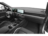 2025 Kia K5 GT-Line San Diego County CA