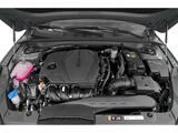 2025 Kia K5 GT-Line San Diego County CA