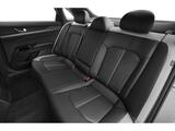 2025 Kia K5 GT-Line San Diego County CA