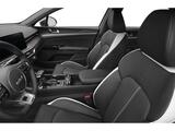 2025 Kia K5 GT-Line San Diego County CA
