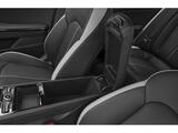 2025 Kia K5 GT-Line San Diego County CA