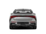 2025 Kia K5 GT-Line San Diego County CA