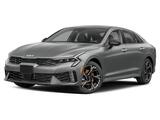 2025 Kia K5 GT-Line San Diego County CA