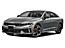 2025 Kia K5 GT-Line San Diego County CA