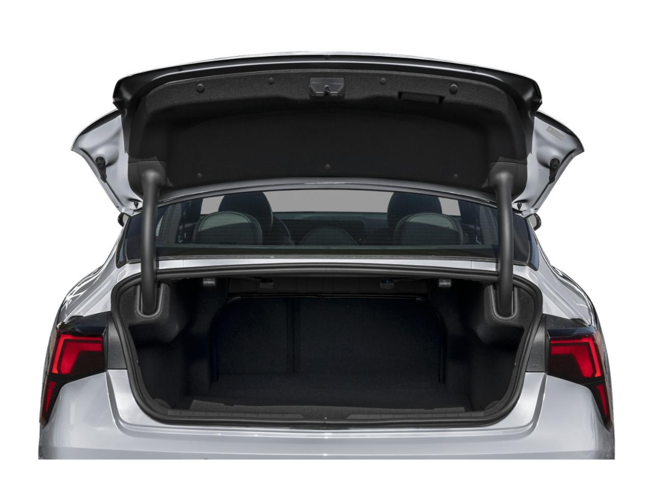 2025 Kia K5 GT Roseville CA