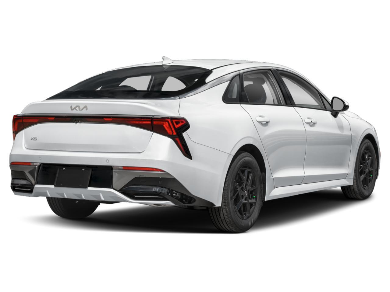 2025 Kia K5 LXS Baton Rouge LA