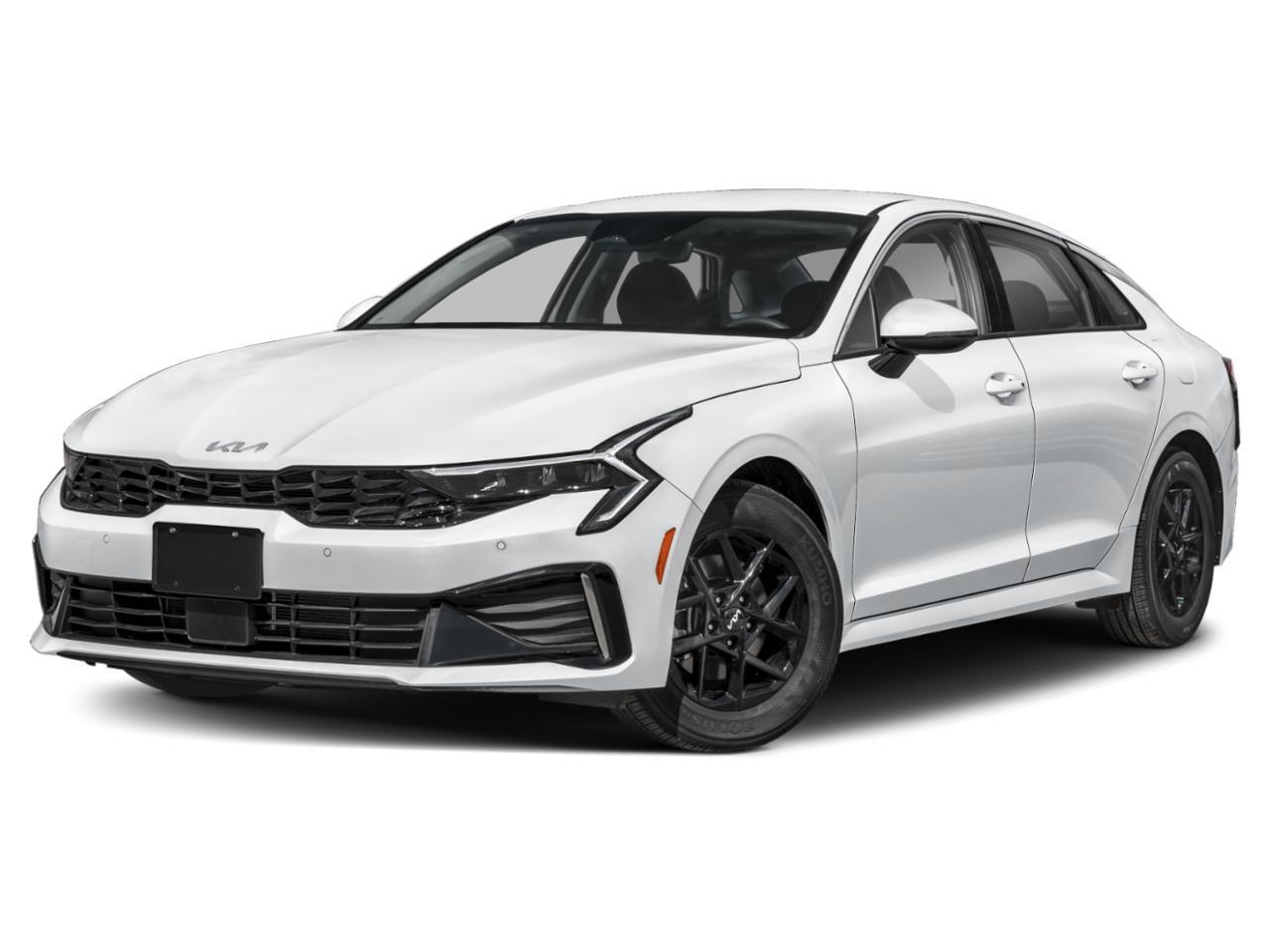 2025 Kia K5 LXS Baton Rouge LA