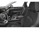 2025 Kia K5 LXS Oshkosh WI