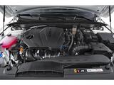 2025 Kia K5 LXS Oshkosh WI