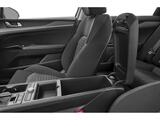 2025 Kia K5 LXS Oshkosh WI