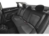 2025 Kia K5 LXS Oshkosh WI