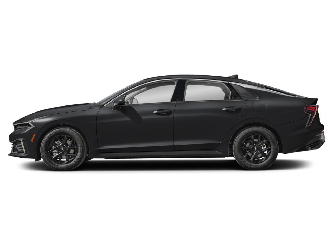 2025 Kia K5 LXS San Clemente CA