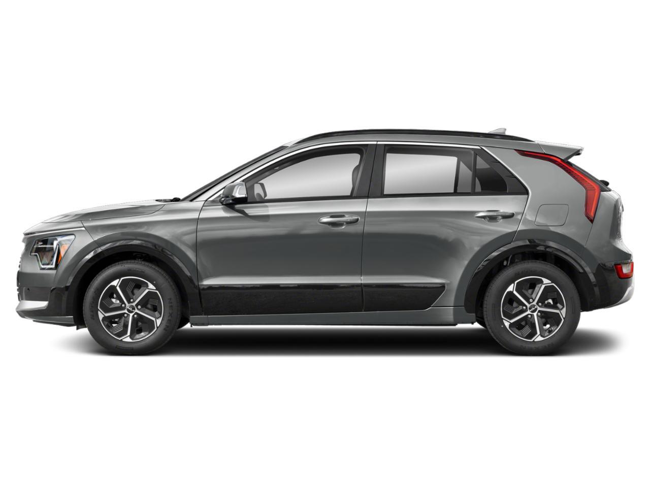 2025 Kia Niro 4DR FWD SX Tucson AZ