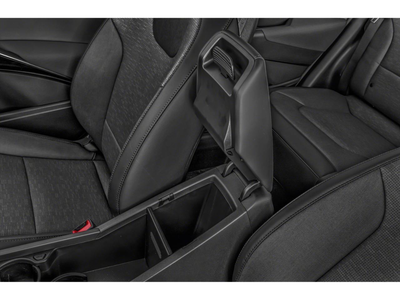 2025 Kia Niro 4DR FWD SX Tucson AZ