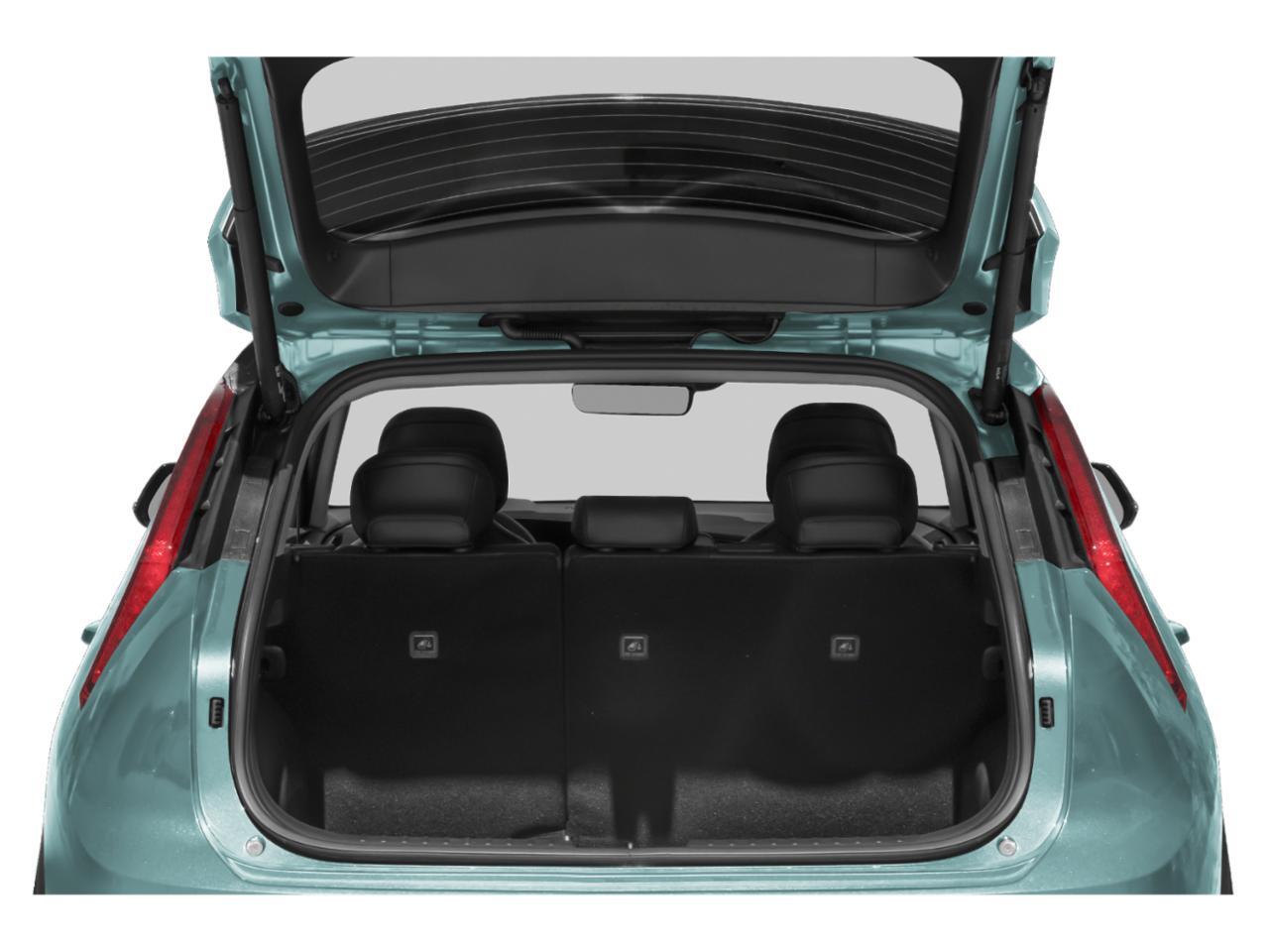 2025 Kia Niro 4DR FWD SX Tucson AZ