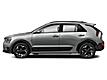 2025 Kia Niro EV Wave