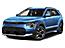 2025 Kia Niro EV Wind Oshkosh WI