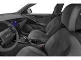 2025 Kia Niro EV Wind Oshkosh WI