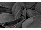 2025 Kia Niro EV Wind Oshkosh WI