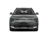 2025 Kia Niro EV Wind Oshkosh WI