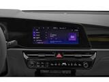 2025 Kia Niro EV Wind Oshkosh WI
