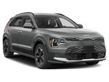2025 Kia Niro EV Wind Oshkosh WI