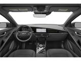 2025 Kia Niro EV Wind Oshkosh WI