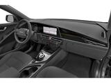 2025 Kia Niro EV Wind Oshkosh WI