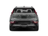 2025 Kia Niro EV Wind Oshkosh WI