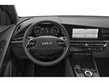2025 Kia Niro EV Wind San Diego County CA
